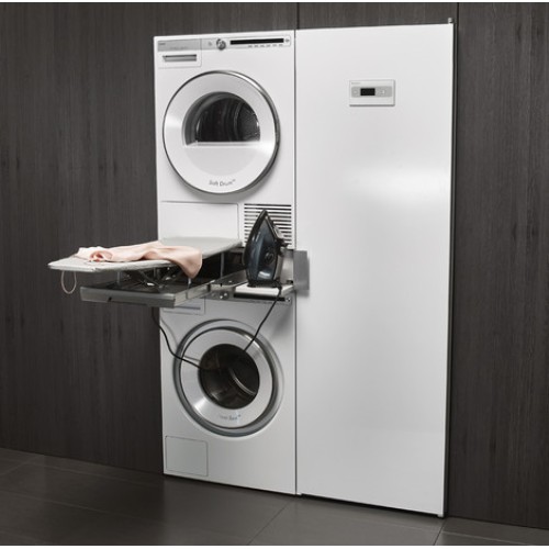 Сушильный шкаф Asko DC7774V.W в Краснодаре