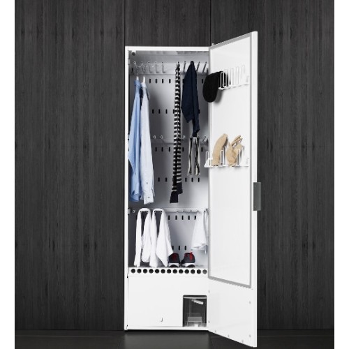 Сушильный шкаф Asko DC7784V.S в Краснодаре