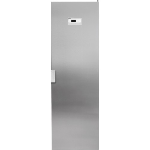 Сушильный шкаф Asko DC7784V.S в Краснодаре