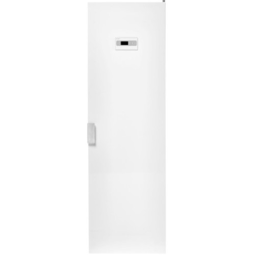 Сушильный шкаф Asko DC7784V.W в Краснодаре