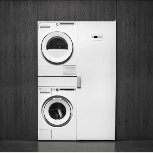 Сушильный шкаф Asko DC7784V.W в Краснодаре