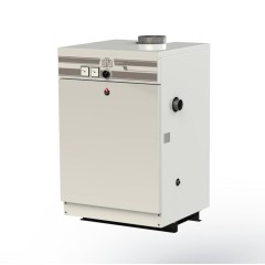Газовый котёл ACV Alfa Comfort 40 v15