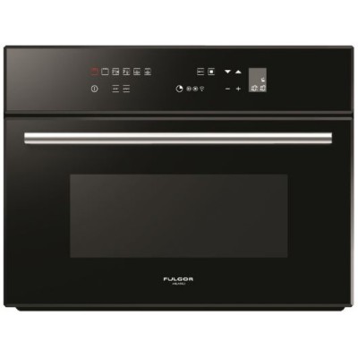 Встраиваемая микроволновая печь Fulgor Milano LMO 4507 TC BK в Краснодаре