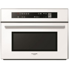 Встраиваемая микроволновая печь Fulgor Milano LMO 4507 TC WH