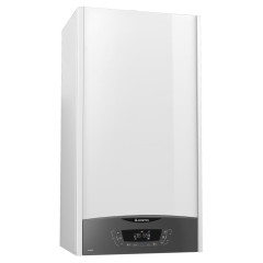 Газовый котёл ARISTON CLAS X 24 CF NG