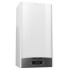 Газовый котёл ARISTON CLAS X 24 CF NG