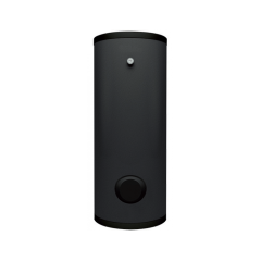 Huch EnTEC TBD-BASIC 160