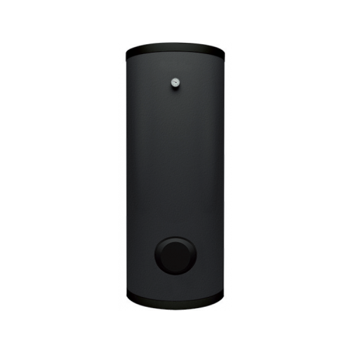 Huch EnTEC TBD-BASIC 160