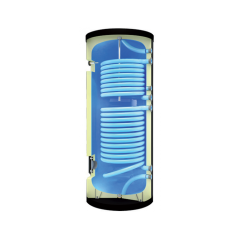 Huch EnTEC TBD-BASIC 200