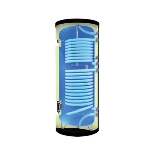 Huch EnTEC TBD-BASIC 300