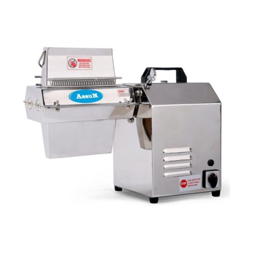 Тендерайзер мяса ETS720