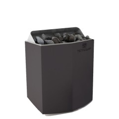 Электрокамин Теплодар SteamSib-2(1.1) (4,34 кВт)