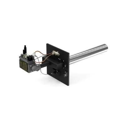 Газовая горелка Теплодар АГГ-26 К 