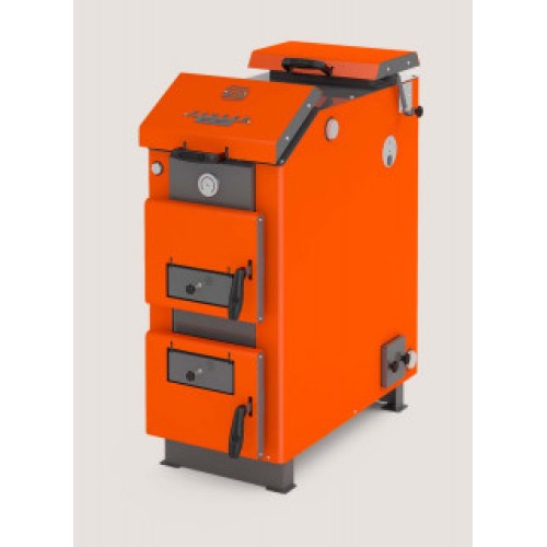 Теплодар Куппер Эксперт 22 (2.0)