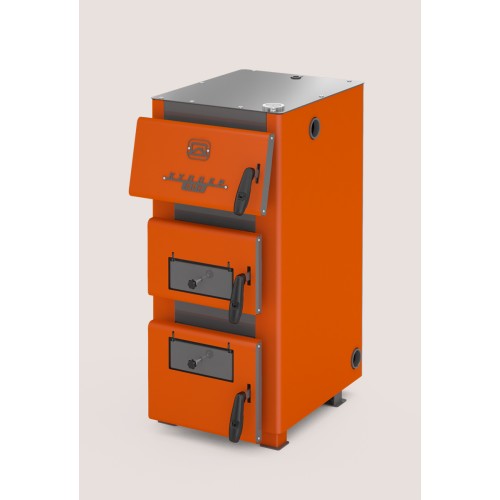 Теплодар Куппер ПРО-22 (2.0)