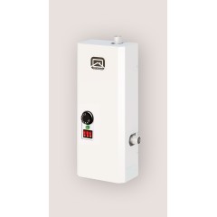 Теплодар Спутник 15 белый