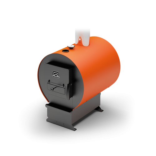 Теплодар Уют-10