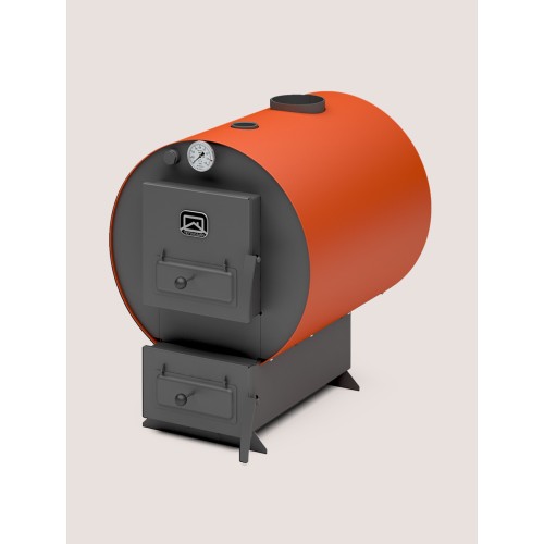 Теплодар Уют-20