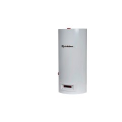 Электрический котёл Teplodom i-TRM SILVER StS 6 кВт