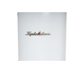 Электрический котёл Teplodom i-TRM SILVER StS 6 кВт