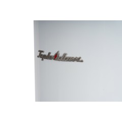 Электрический котёл Teplodom i-TRM SILVER StS 6 кВт