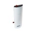 Teplodom i-TRM SILVER STS 12 кВт