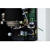 Teplodom i-TRM SILVER STS 12 кВт