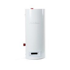 Teplodom i-TRM SILVER 12 кВт
