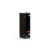 Teplodom i-TRM SILVER STS 12 кВт