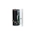 Teplodom i-TRM SILVER STS 12 кВт