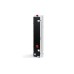 Teplodom i-TRM SILVER STS 12 кВт