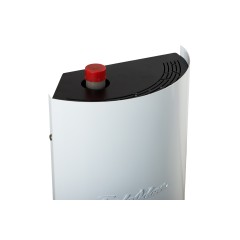 Teplodom i-TRM SILVER STS 6 кВт