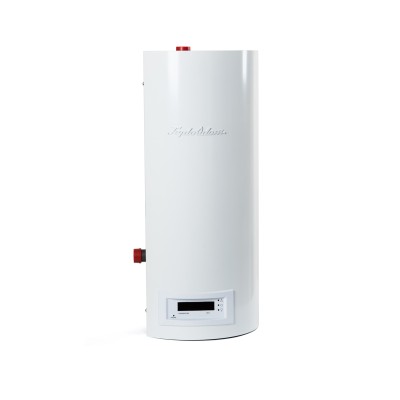 Teplodom i-TRM SILVER STS 6 кВт