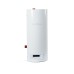 Teplodom i-TRM SILVER STS 6 кВт