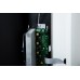 Teplodom i-TRM SILVER STS 6 кВт