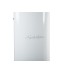 Teplodom i-TRM SILVER STS 6 кВт