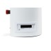 Teplodom i-TRM SILVER STS 6 кВт