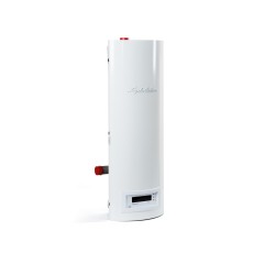 Teplodom i-TRM SILVER STS 6 кВт