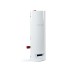 Teplodom i-TRM SILVER STS 6 кВт