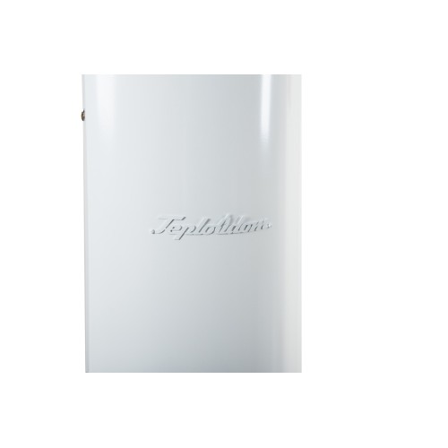 Teplodom i-TRM SILVER 9 кВт