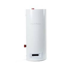 Teplodom i-TRM SILVER STS 9 кВт