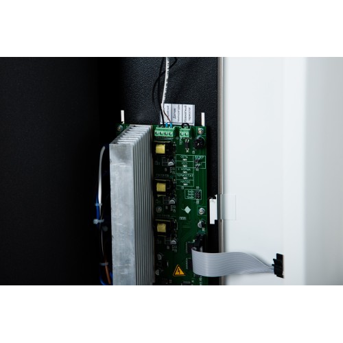 Teplodom i-TRM SILVER STS 9 кВт