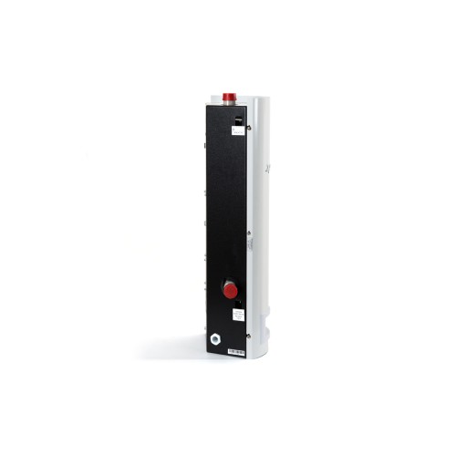 Teplodom i-TRM SILVER STS 9 кВт