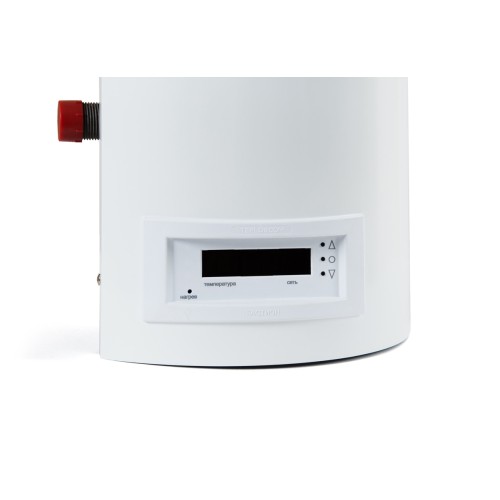 Teplodom i-TRM SILVER 9 кВт