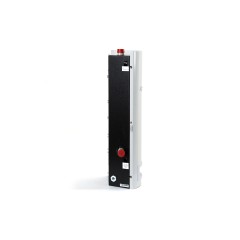 Электрический котёл Teplodom i-TRM SILVER StS 12 кВт