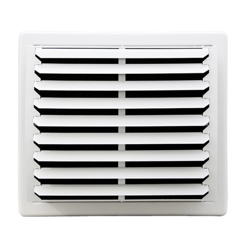 Напольно-потолочный фанкойл 11-12,9 кВт Тепломаш КЭВ-23Ф5ПМП 