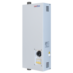 Теплотех ЭВП-12