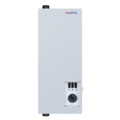 Теплотех ЭВП-12м