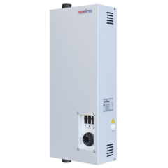 Теплотех ЭВП-12м