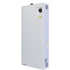 Теплотех ЭВП-18